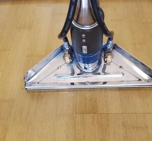 12 inches S-bend swivel 2 inches tube