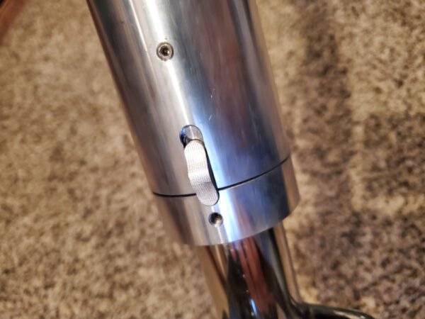 Swivel Stair Tool - Image 2