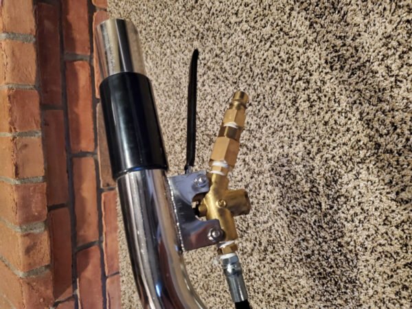 Swivel Stair Tool - Image 3