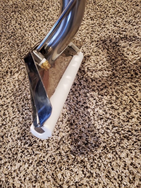 Swivel Stair Tool - Image 4